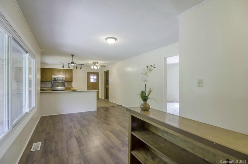 Property image 2 at 9008 Boyd Drive, Matthews, NC 28105