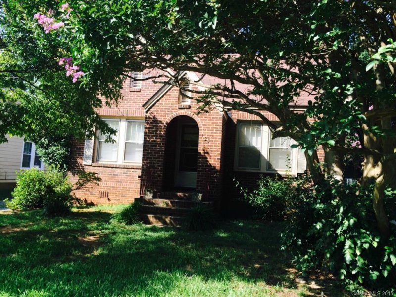 Property image 2 at 429 Willowbrook Avenue, Rock Hill, SC 29730
