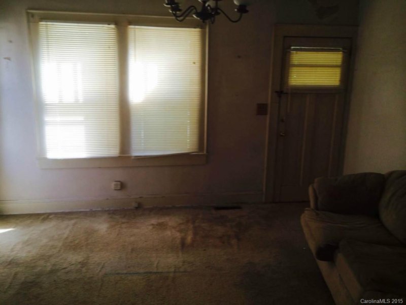 Property image 3 at 429 Willowbrook Avenue, Rock Hill, SC 29730