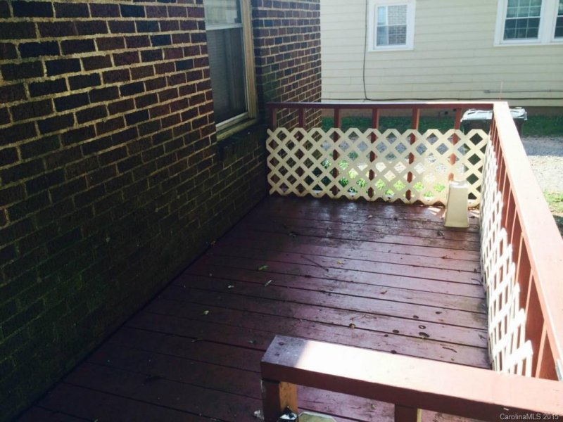 Property image 5 at 429 Willowbrook Avenue, Rock Hill, SC 29730