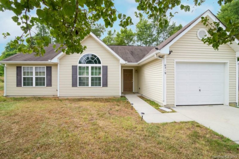 6319 Andrew Colten Court