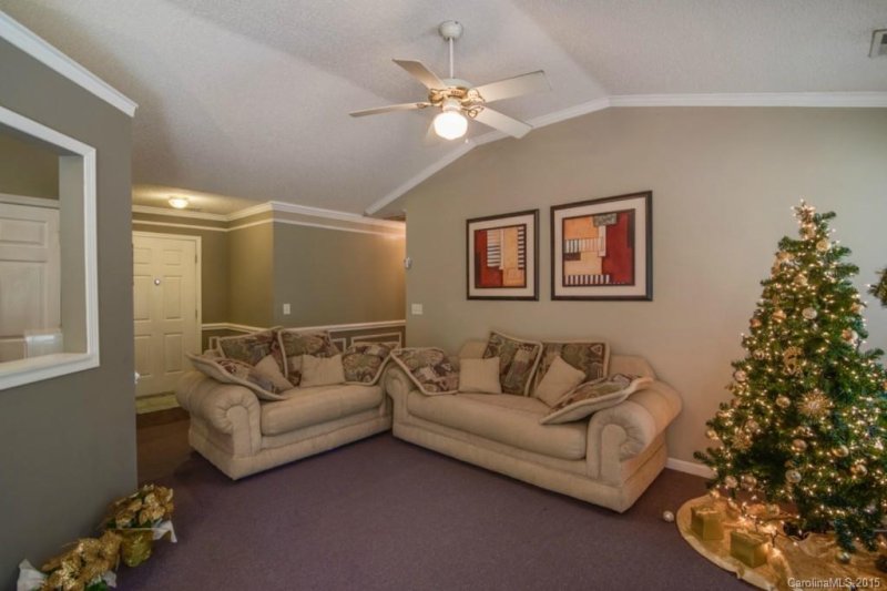 Property image 3 at 6319 Andrew Colten Court, Charlotte, NC 28214