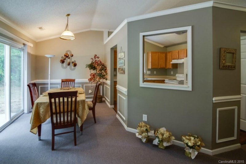 Property image 5 at 6319 Andrew Colten Court, Charlotte, NC 28214