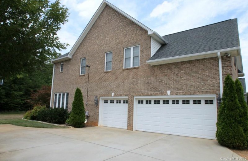 Property image 2 at 5051 Graystone Estates Drive, Belmont, NC 28012