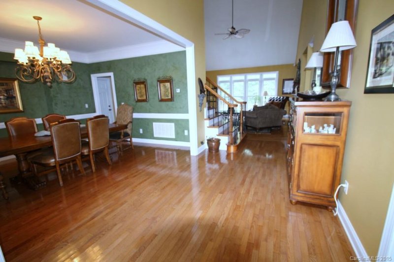 Property image 3 at 5051 Graystone Estates Drive, Belmont, NC 28012