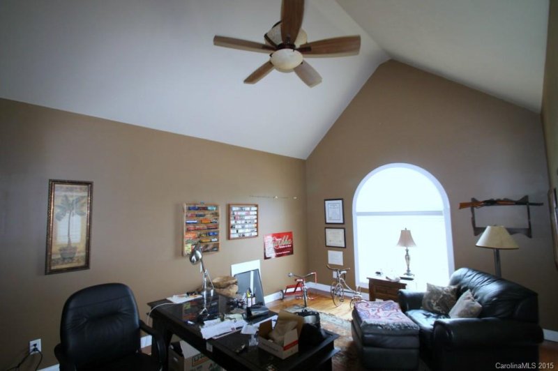 Property image 4 at 5051 Graystone Estates Drive, Belmont, NC 28012