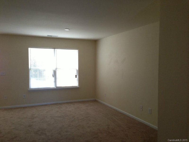 Property image 3 at 3094 Des Prez Avenue, Fort Mill, SC 29707