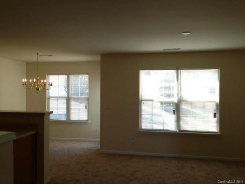 Property image 4 at 3094 Des Prez Avenue, Fort Mill, SC 29707