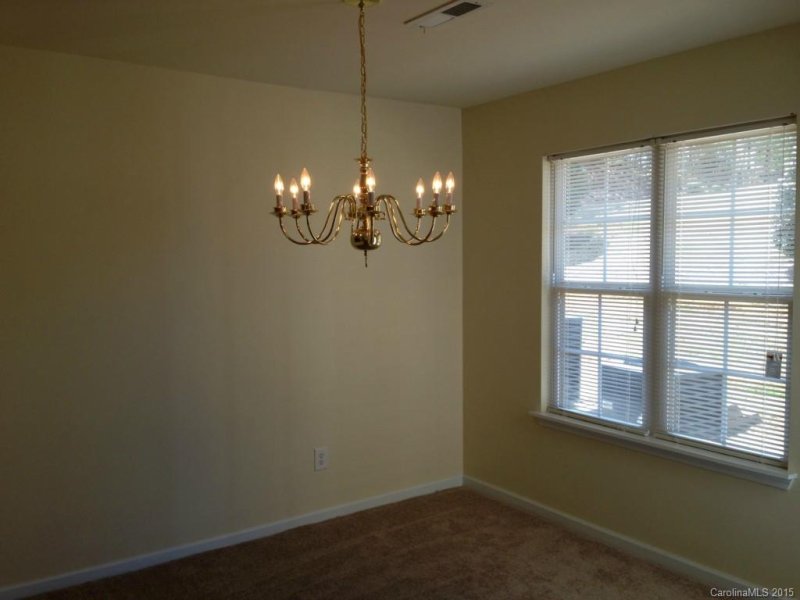 Property image 5 at 3094 Des Prez Avenue, Fort Mill, SC 29707