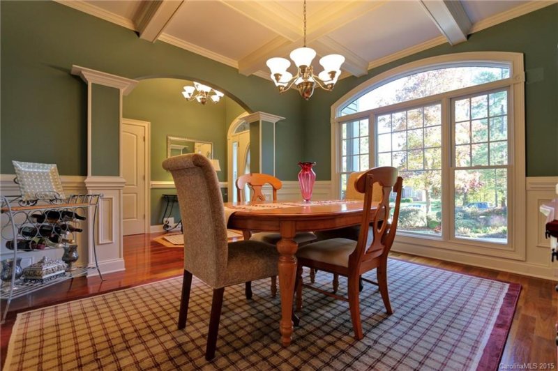 Property image 2 at 113 Pine Mist Drive, Mooresville, NC 28117