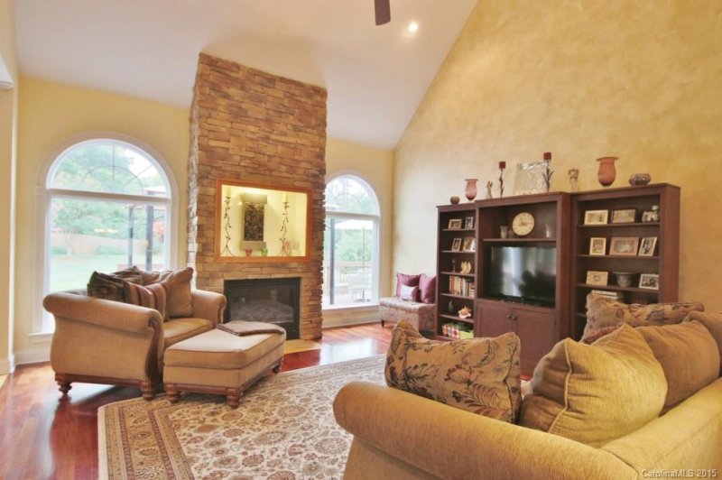 Property image 4 at 113 Pine Mist Drive, Mooresville, NC 28117