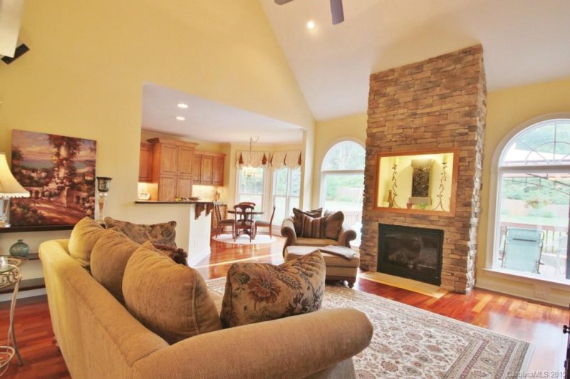 Property image 5 at 113 Pine Mist Drive, Mooresville, NC 28117