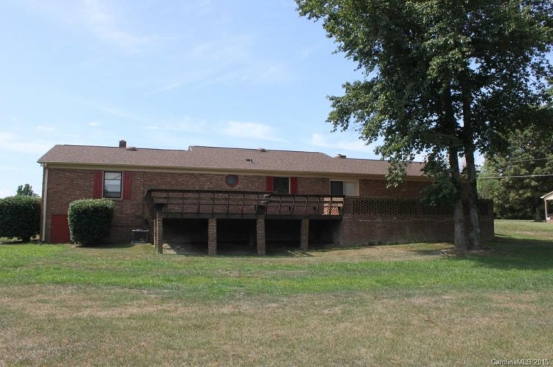 Property image 5 at 100 Chadwick Drive, Kings Mountain, NC 28086