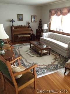 Property image 2 at 205 Madison Drive, Mount Holly, NC 28120