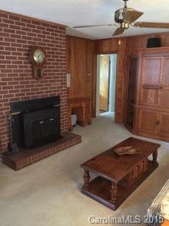 Property image 4 at 205 Madison Drive, Mount Holly, NC 28120