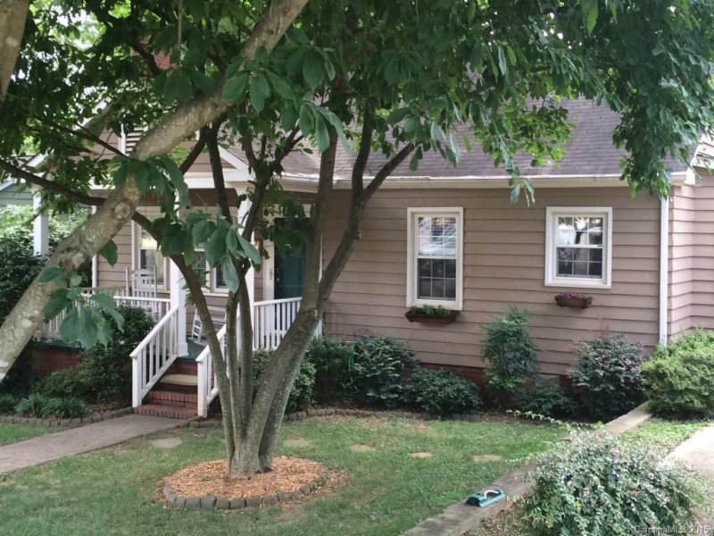 2328 Springdale Avenue