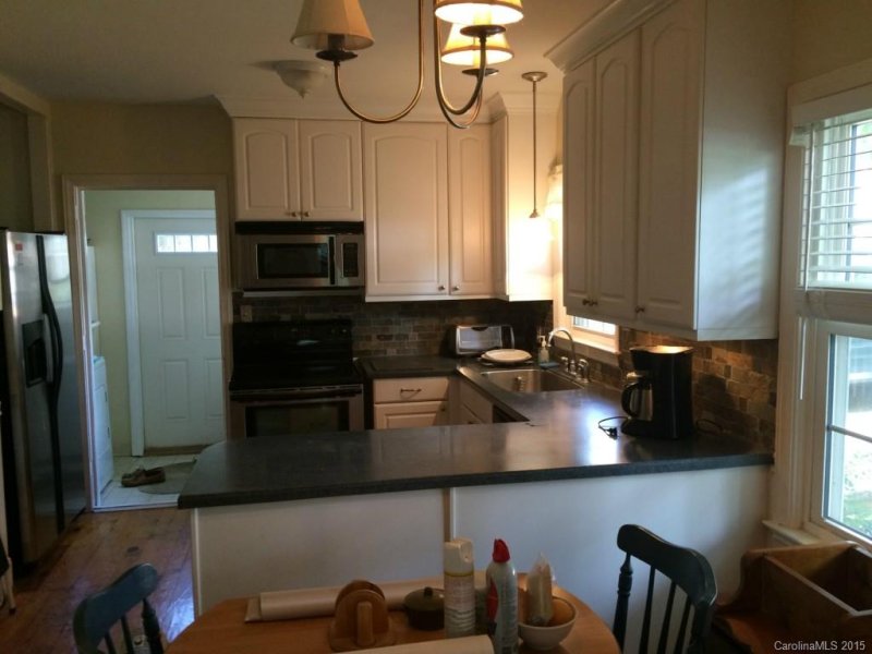 Property image 5 at 2328 Springdale Avenue, Charlotte, NC 28203