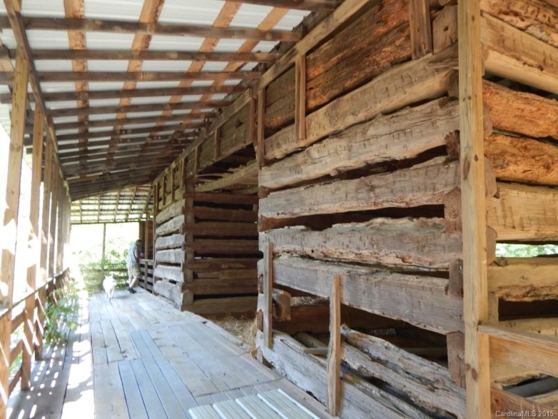 0 Phaniel Church Road