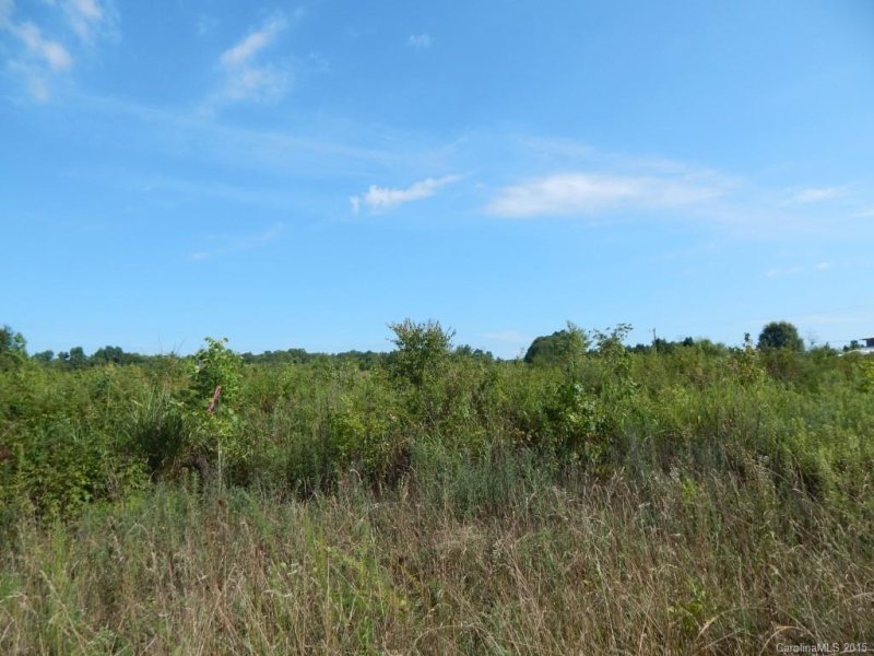 Property image 5 at 0 Phaniel Church Road, Rockwell, NC 28138