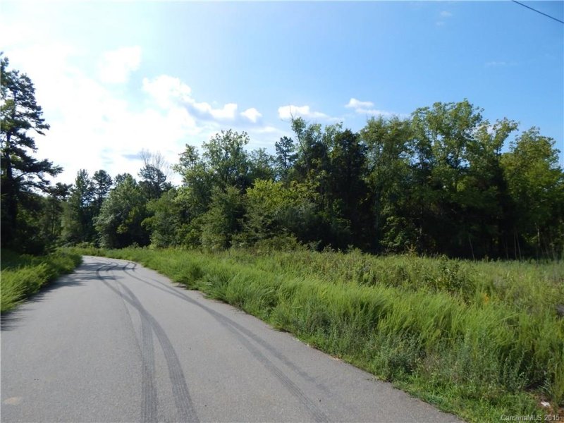 Property image 4 at 320 Barnwood Drive, Rockwell, NC 28138