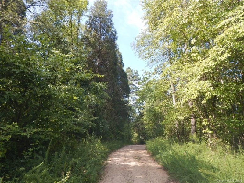 Property image 5 at 320 Barnwood Drive, Rockwell, NC 28138