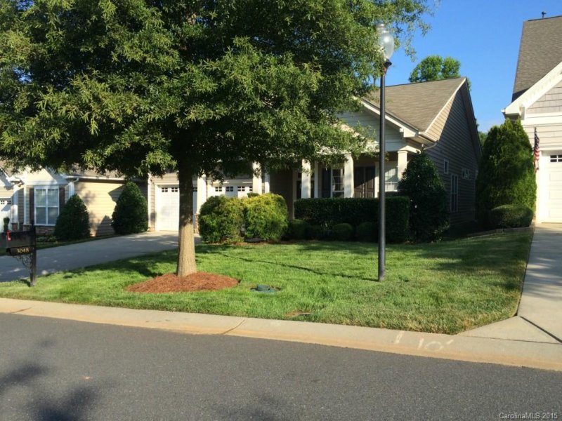 Property image 2 at 3048 Streamhaven Drive, Fort Mill, SC 29707