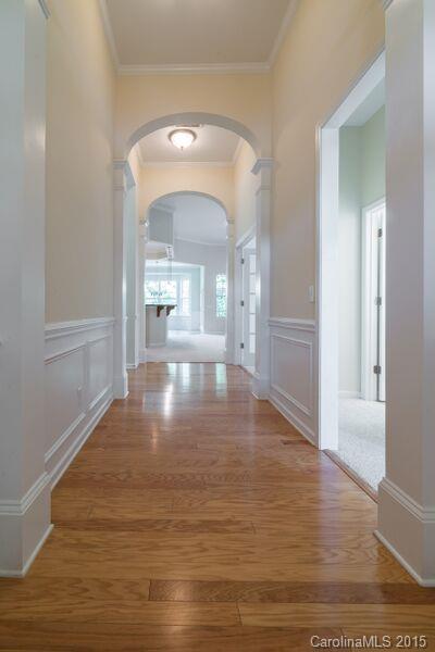 Property image 3 at 3048 Streamhaven Drive, Fort Mill, SC 29707