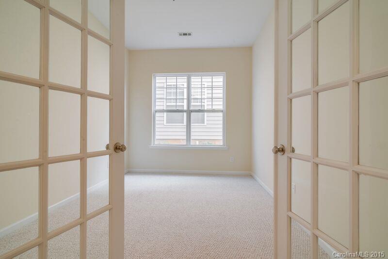 Property image 4 at 3048 Streamhaven Drive, Fort Mill, SC 29707