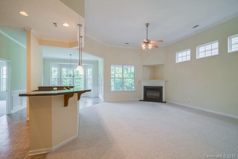 Property image 5 at 3048 Streamhaven Drive, Fort Mill, SC 29707