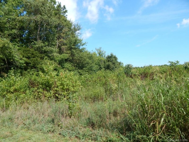 Property image 2 at 230 Barnwood Drive, Rockwell, NC 28138