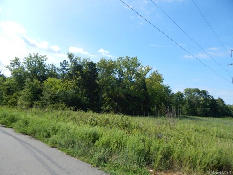 Property image 3 at 230 Barnwood Drive, Rockwell, NC 28138