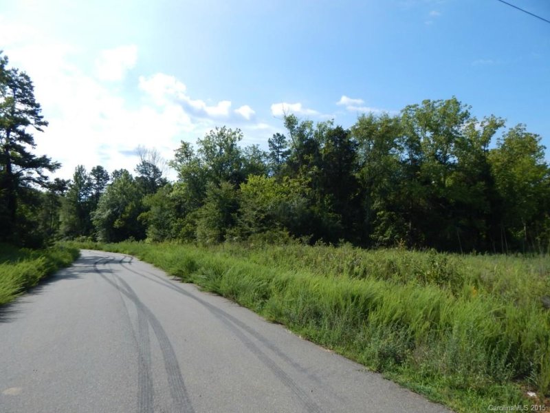 Property image 4 at 230 Barnwood Drive, Rockwell, NC 28138