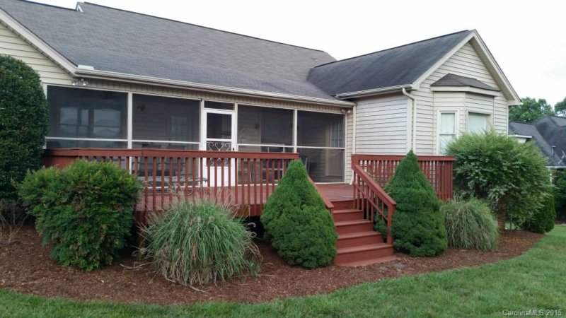 Property image 4 at 102 Blue Spruce Court, Shelby, NC 28152