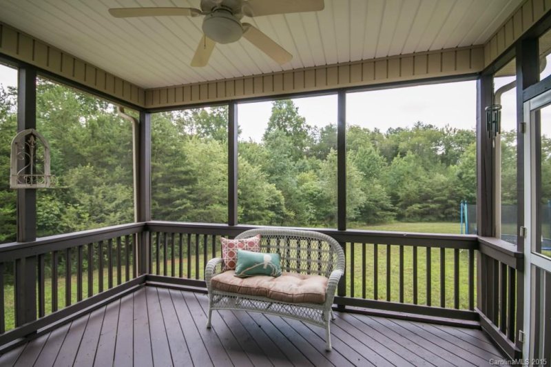 Property image 3 at 4988 Arden Gate Drive, Iron Station, NC 28080