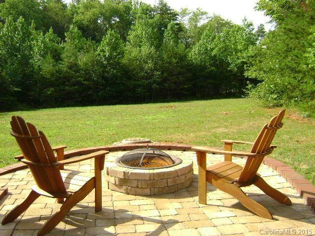 Property image 4 at 4988 Arden Gate Drive, Iron Station, NC 28080