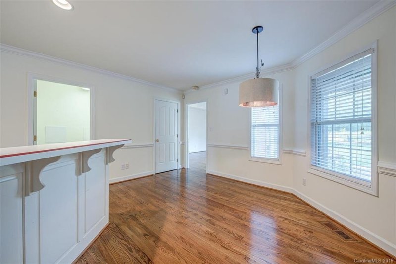 Property image 3 at 900 Weymouth Drive, Gastonia, NC 28056