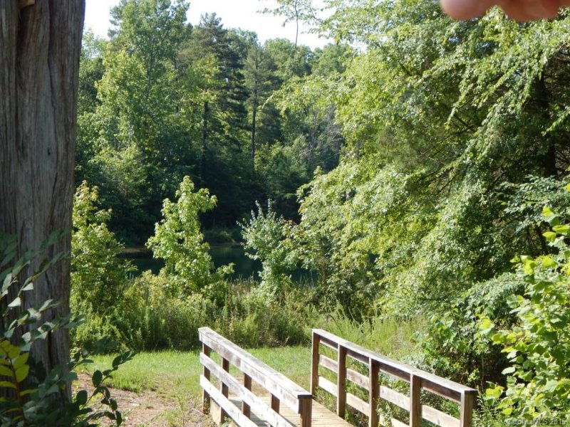 Property image 2 at 120 Barnwood Drive, Rockwell, NC 28138