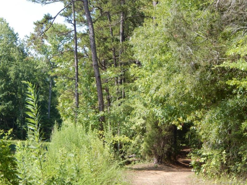 Property image 3 at 120 Barnwood Drive, Rockwell, NC 28138