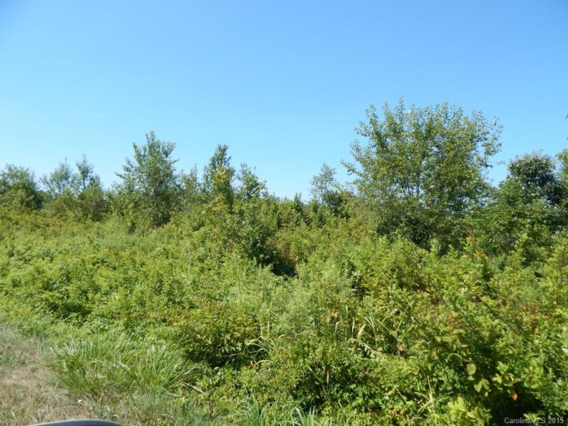 Property image 2 at 345 Barnwood Drive, Rockwell, NC 28138