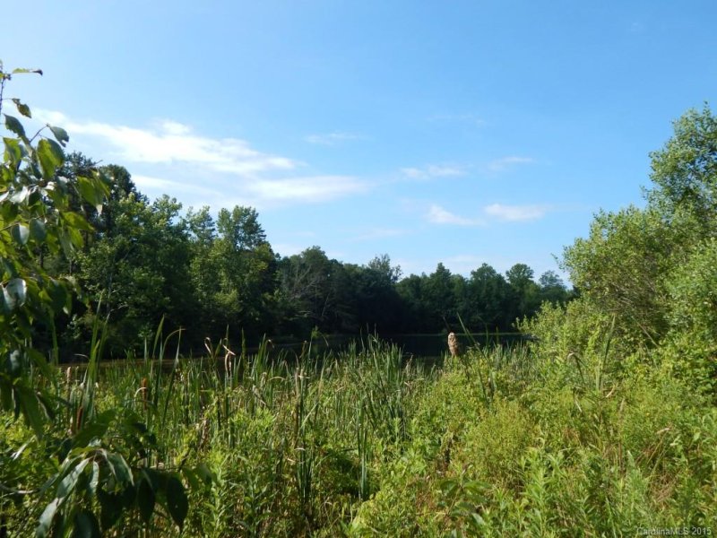 Property image 4 at 345 Barnwood Drive, Rockwell, NC 28138