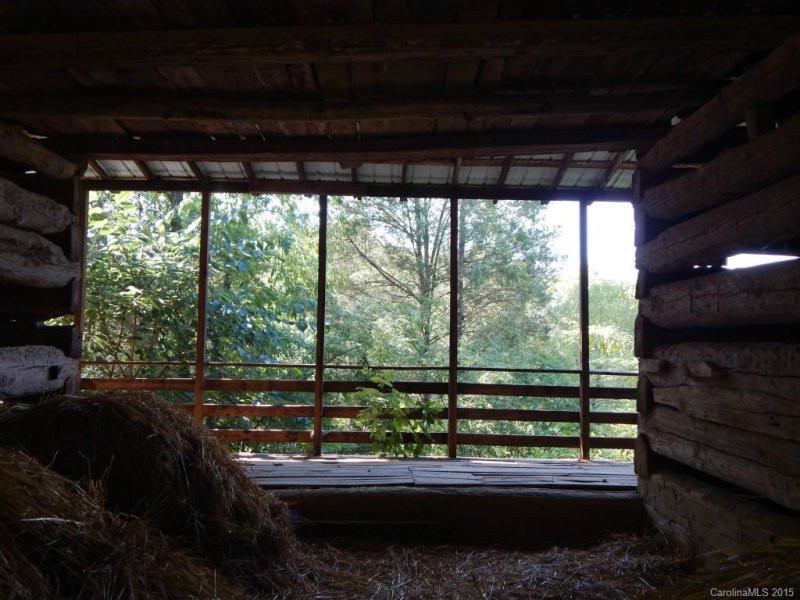 Property image 3 at 1135 Churchfield Lane, Rockwell, NC 28138