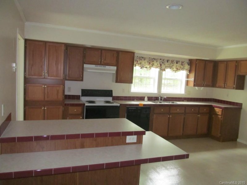 Property image 5 at 1570 Wolf Road, Iron Station, NC 28080