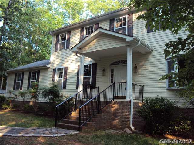 1466 Morningside Drive