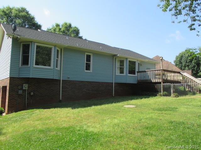 Property image 2 at 4493 Briar Creek Road, Maiden, NC 28650