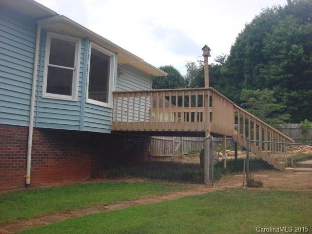 Property image 3 at 4493 Briar Creek Road, Maiden, NC 28650