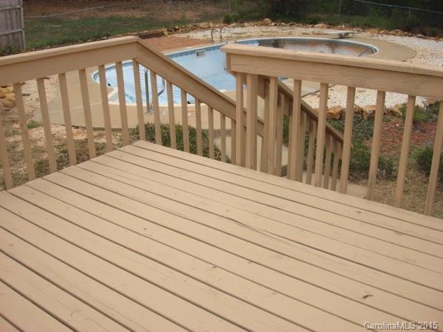 Property image 4 at 4493 Briar Creek Road, Maiden, NC 28650