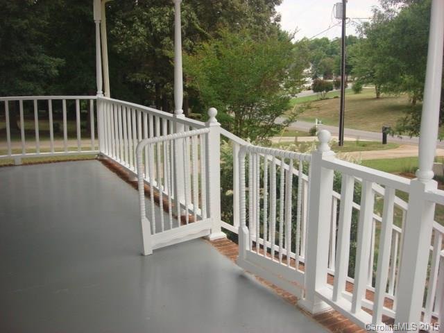 Property image 5 at 4493 Briar Creek Road, Maiden, NC 28650