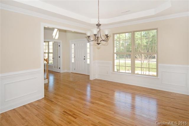 Property image 3 at 8127 Caliterra Drive, Charlotte, NC 28227