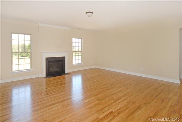 Property image 5 at 8127 Caliterra Drive, Charlotte, NC 28227