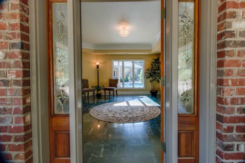 Property image 3 at 4616 Dovefield Lane, Kannapolis, NC 28081